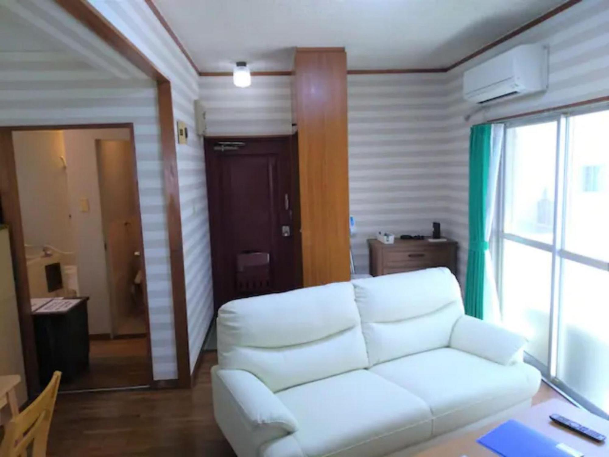 Maison Ota Building A Building B - Vacation Stay 11231 Takamatsu Exteriör bild