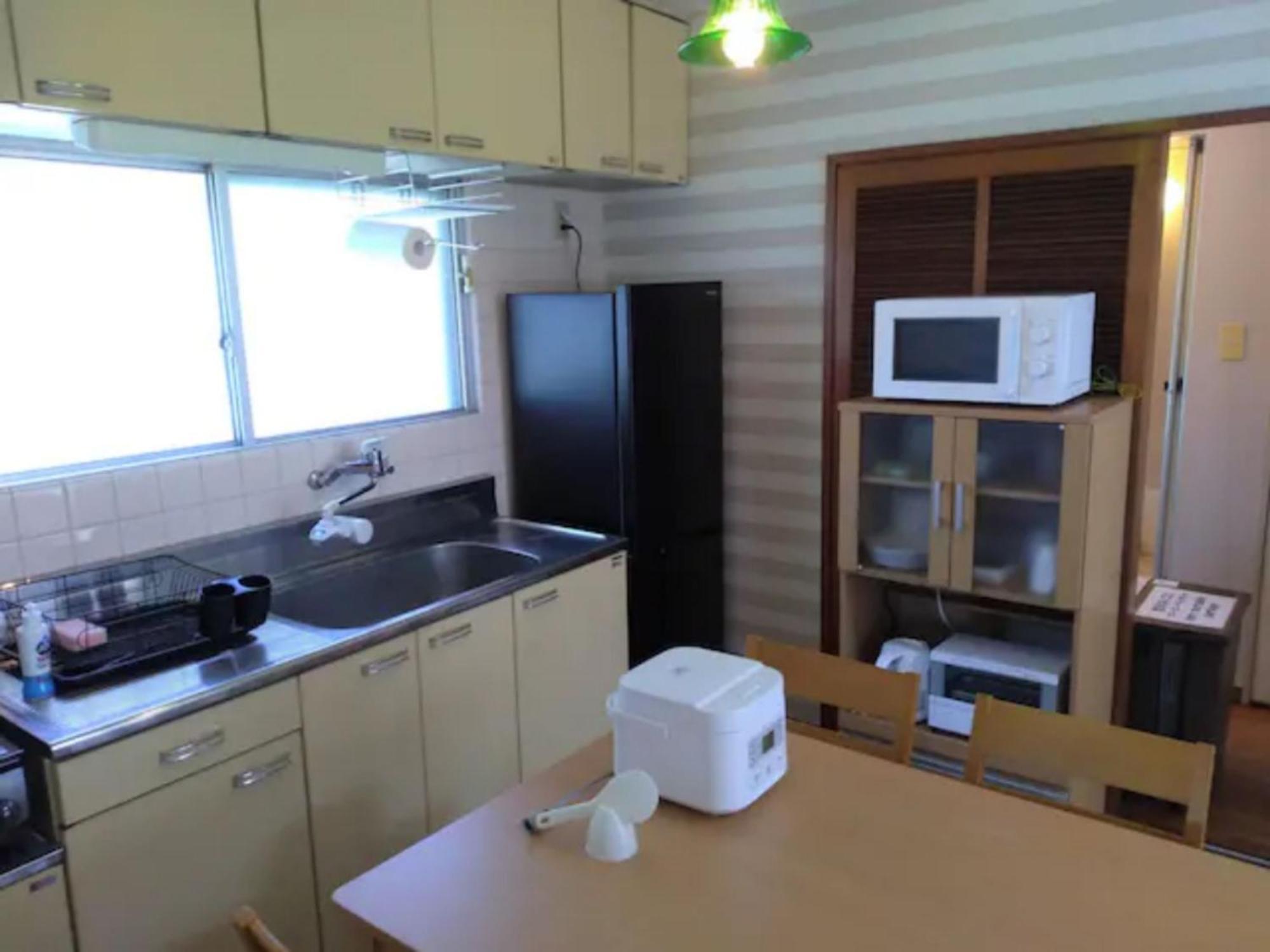 Maison Ota Building A Building B - Vacation Stay 11231 Takamatsu Exteriör bild