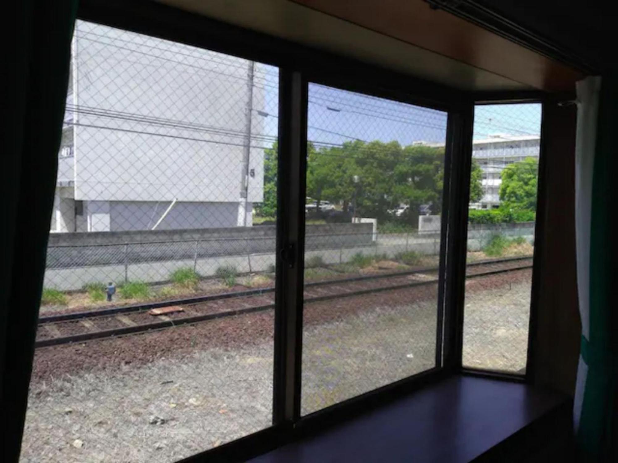Maison Ota Building A Building B - Vacation Stay 11231 Takamatsu Exteriör bild