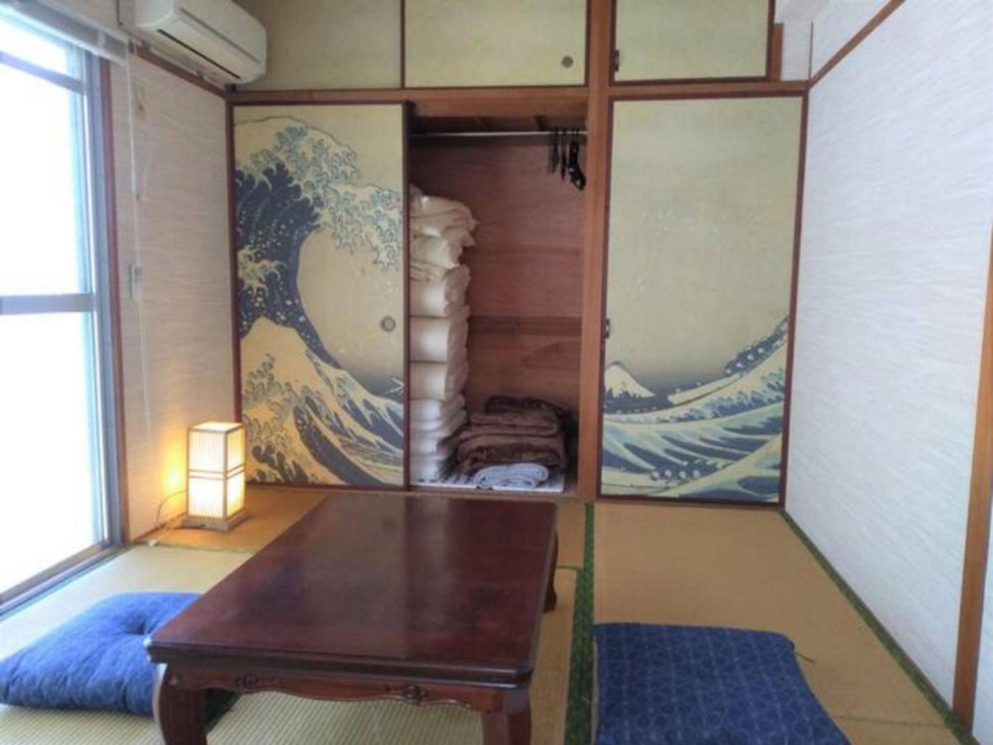 Maison Ota Building A Building B - Vacation Stay 11231 Takamatsu Exteriör bild